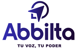 cropped-02.-Logo-tipo-Principal-1-e1718025033878-300x187